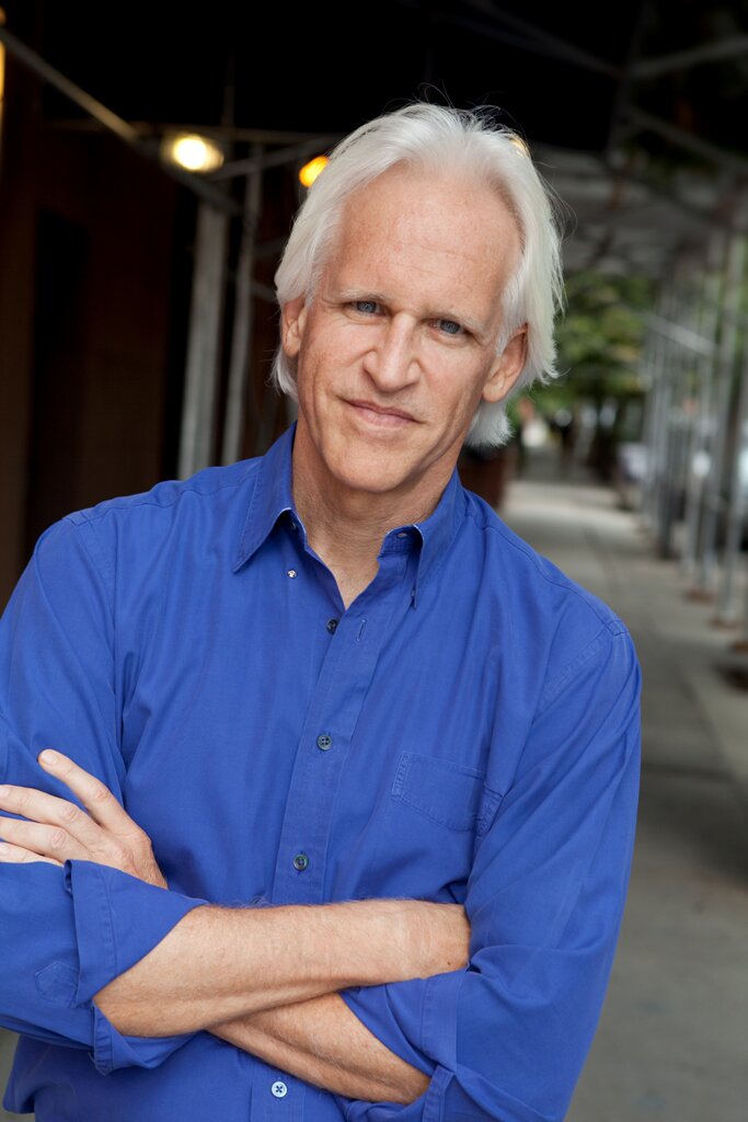 Robert Edsel_headshot