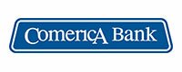 comerica-bank-logo2