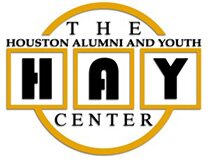 HAYlogo1-e1434574227974-300x228