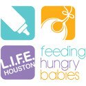 LIFE-Houston-LOGO_300dpi1-550x550