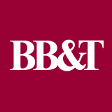 bbt-logo