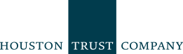 houstontrust-logo