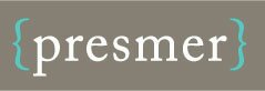 presmer logo