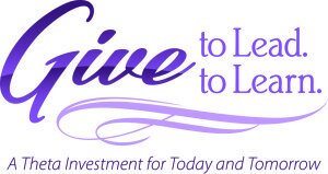 KAT-Give Logo Vertical - Copy