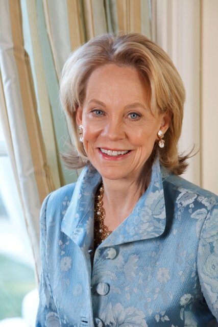 Nesbitt-Bettie_Pardee_portrait-IMG_3647-H